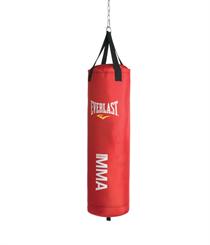 MMA Striking Bag (70lb)